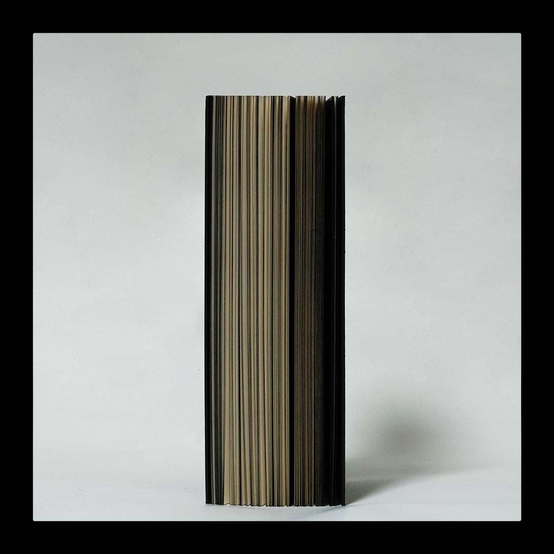 실수하지 않는 방법은 사실 잘 모르겠습니다.