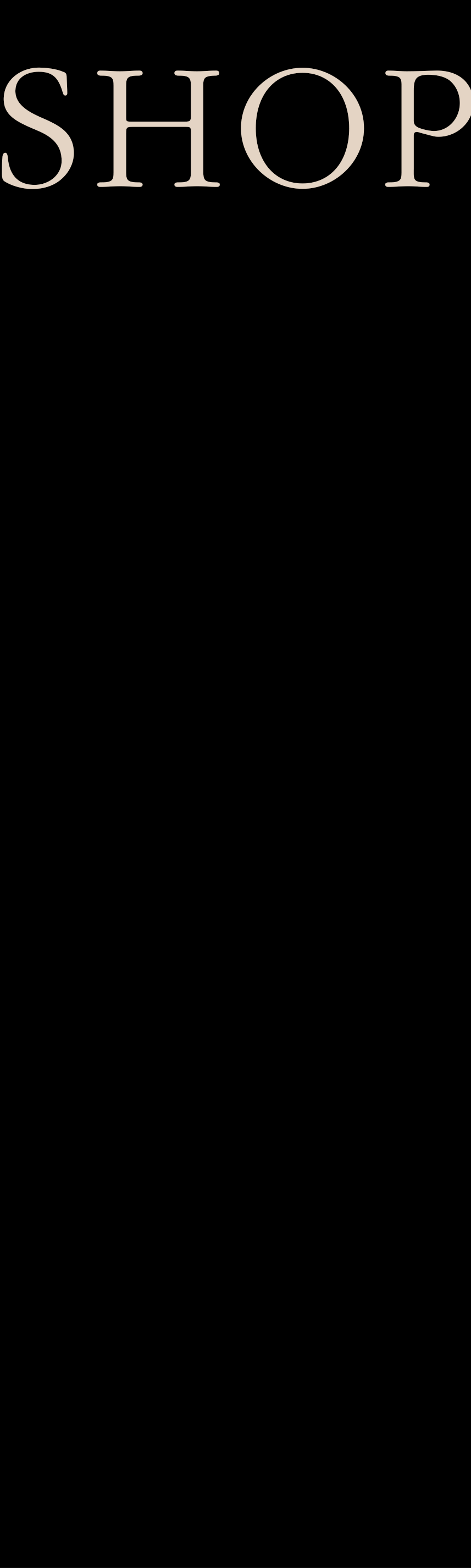 Shop